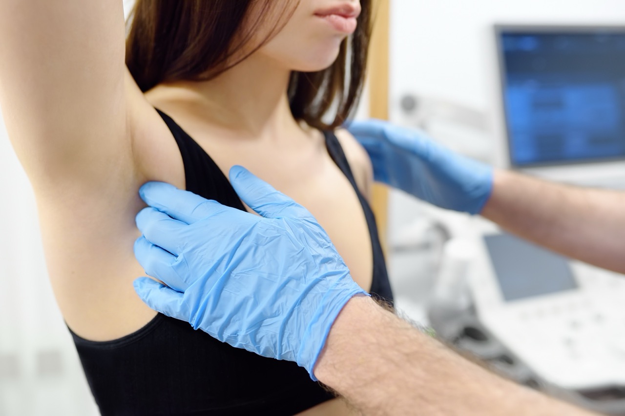 SERVICE chirurgie plastique et maxillo-faciale equipe 1280x853
