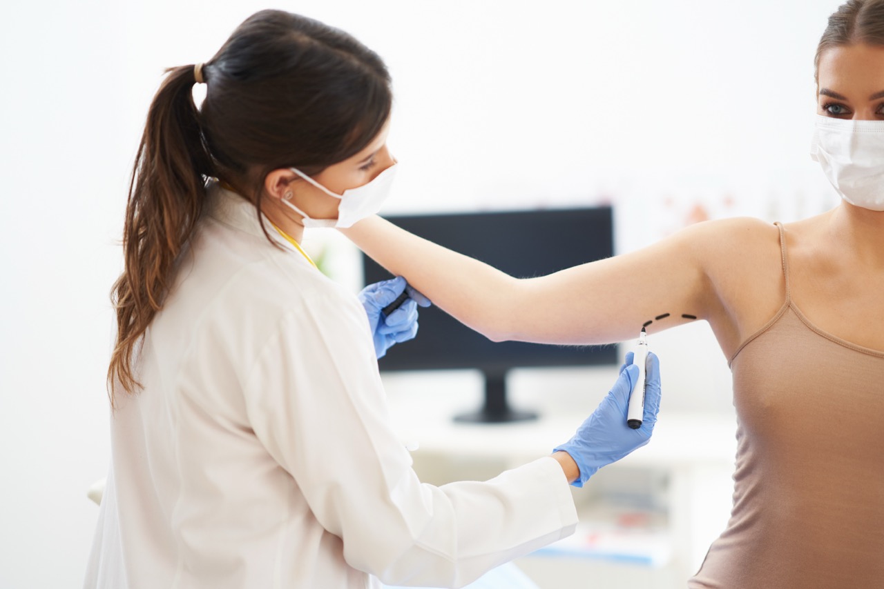 SERVICE chirurgie plastique et maxillo-faciale prise en charge 1280x854