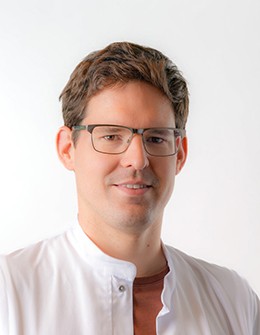 Photo MARTIN François